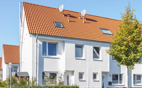 Thurow Wölbacker TT Projekt