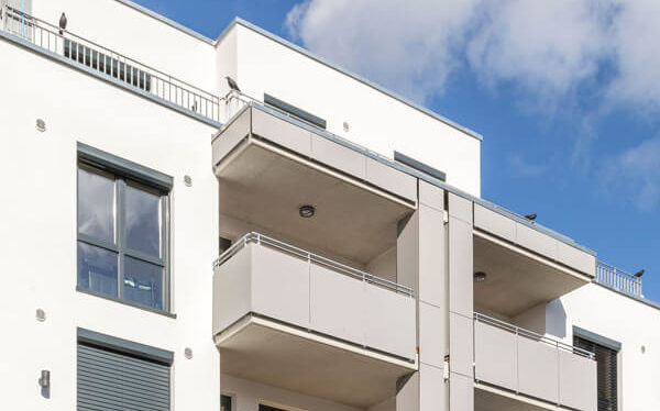 Thurow Münchener Straße TT Projekt