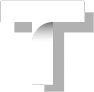 Thomas Thurow TT Projekt Bauprojekte