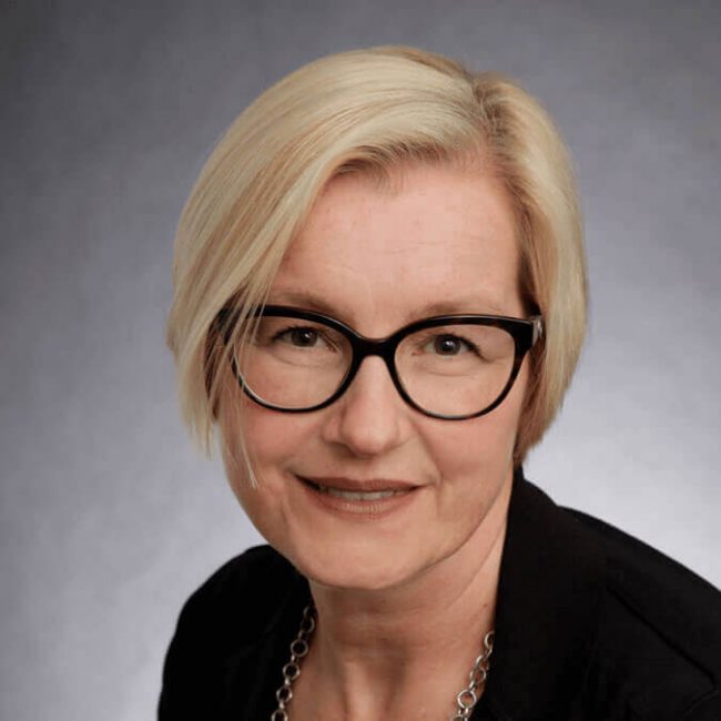 elke-klever